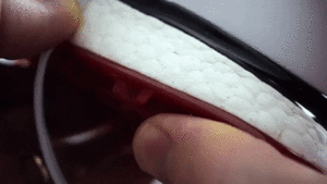 20190821100627_6e8262ac82b747c5ac818f1b47621c93