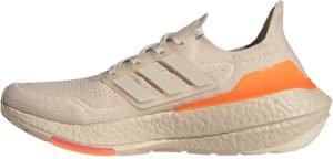 61txBwowsFS._AC_SY575._SX._UX._SY._UY_