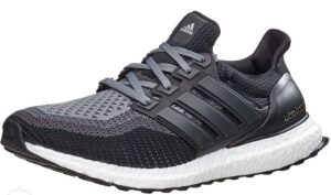 adidas boost shoes-905kkx